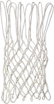 Pegasi basketbalnet wit 70gr.