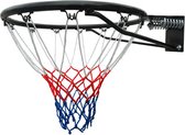 Koopgids: Dit zijn de beste basketbalringen