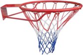 Pegasi basketbalring 38cm