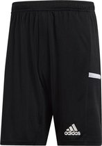 adidas Team 19 Knit Short