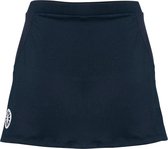 The Indian Maharadja Tech Skort  Sportrok - Maat 152  - Meisjes - navy