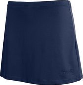 Reece Australia Fundamental Skort Sportrok Dames - Maat 140