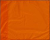 Piri Sport Cornervlag 30 Mm 46 X 40 Cm Fluor Oranje