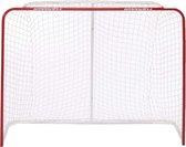 Winnwell Street Hockey Goal 54"