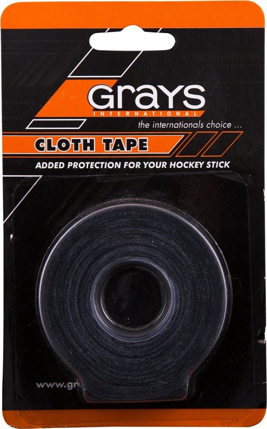 Hockeytape