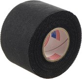 Brabo - Hockeytape - Junior - Zwart