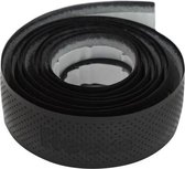 Reece Australia Professional Hockey Grip Sporttape - Maat 180 cm