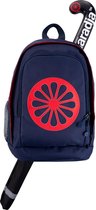 The Indian Maharadja Kids Backpack CSE-navy Hockeystickrugzak Kids - donkerblauw