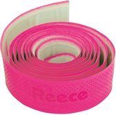 Reece Australia Professional Hockey Grip Sporttape - Maat 180 cm