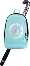 The Indian Maharadja Kids Backpack CSS-mint Hockeystickrugzak Kids - mintgroen