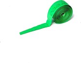 Brabo Traction Grip - BA5030 - Grip - Green