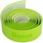 Reece Australia Professional Hockey Grip Sporttape - Maat 180 cm