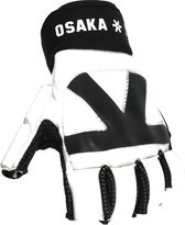 Osaka Sporthandschoenen - Unisex - wit/zwart