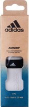 adidas adiGrip Hockeygrip