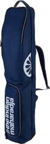 The Indian Maharadja Stick bag CMX-navy Hockeystickrugzak Unisex - donkerblauw