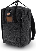 Brabo BB5360 Backpack Street Dames - One Size