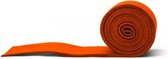 Hockeygrip Oranje