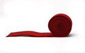 Hockeygrip Rood