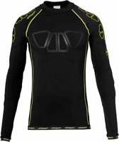 Uhlsport Bionikframe Baselayer