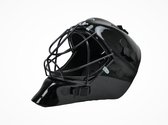 Hockey keeper helm