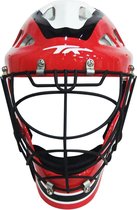 TK Total Two 2.1 Goalie Helm