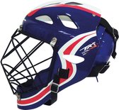 TK Total Three 3.1 Goalie Helm