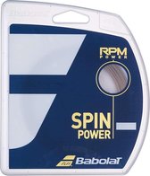 Babolat RPM Power-1.30mm