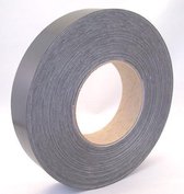 Racket protection tape/Toptape (25m)