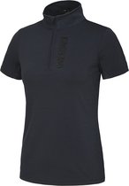 Kingsland KLwilmary Dames Training Shirt - maat M - Navy