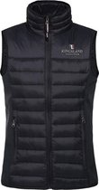 Kingsland Classic Bodywarmer Unisex