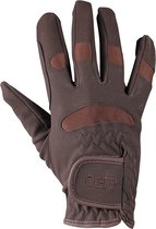 Handschoen Multi Bruin M