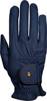 Roeckl Handschoenen  Light-grip - Dark Blue - 7