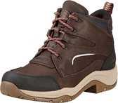 Ariat Telluride II H2O Dames maat 38