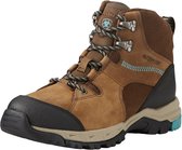 Ariat Skyline Mid H2O Waterproof Boot - maat 40 - distresses brown