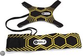 SKLZ Starkick Solo - Voetbaltrainer