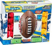Franklin Mini Playbook Flag Football Kit