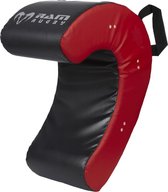 Ruck'n'roll Tackle bag - High density foam - RAM Rugby Junior - 2 kg.