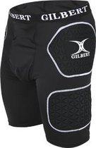 Gilbert Shorts Protective maat 146
