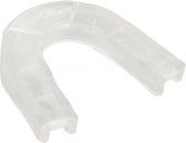 Reece Australia Mouthguard Dental Impact Shield Hockey Bitje - Maat Senior