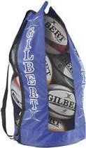 Gilbert Bag Breathable Ball Royal