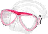 Koopgids: Dit zijn de beste duikbrillen