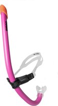 Arena - Arena Swim Snorkel Pro III pink