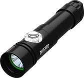 Divepro Duiklamp S11 1150 Lumen