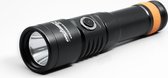 Orca Torch D710 oplaadbare duiklamp 3000lm