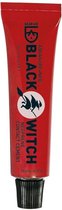 Gear-Aid Black Witch - Duurzame reparatielijm - 28gr