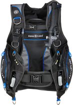 Aqualung Pro HD Trimvest L