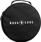 Aqualung Explorer II Regulator Bag Automatentas
