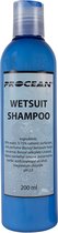 Wetsuit shampoo 200 ml