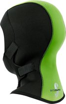 Scubapro Rebel 5mm Cap voor Kinderen