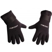 Kevlar handschoen 5 mm 3XL